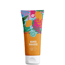 Life Krem do rąk Mango Paradise 