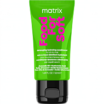 Matrix Odżywka Food For Soft, 50 ml 