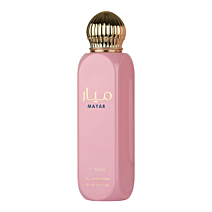lattafa mayar spray do ciała 150 ml     