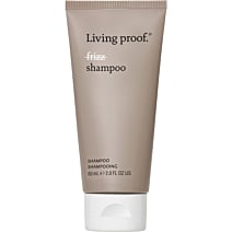 Living Proof No Frizz Szampon do włosów