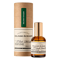 zielinski & rozen black vanilla