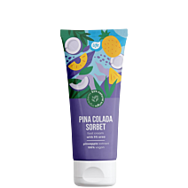 Life Krem nawilżający do stóp z mocznikiem PinaColada Sorbet
