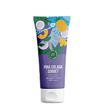 Life Krem do rąk PinaColada Sorbet