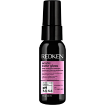 Redken Acidic Color Gloss Leave-in
