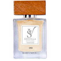 sorvella crd