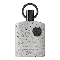 afnan perfumes supremacy collector's edition