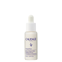 Caudalie Vinoperfect Serum 10ml 