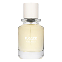 fugazzi vanilla haze woda perfumowana 50 ml     