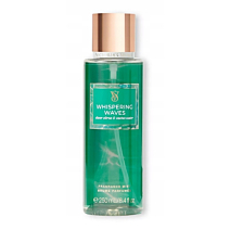 victoria's secret whispering waves