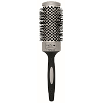 Yellow Professional Termix Spazzola per capelli