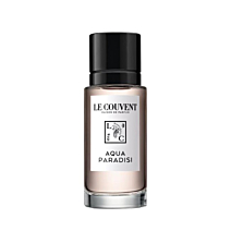 le couvent aqua paradisi woda kolońska 50 ml     