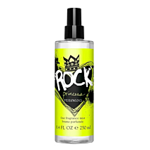 vera wang rock princess