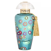 the merchant of venice mandarin carnival woda perfumowana 50 ml     