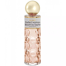 parfums saphir saphir perfect woman