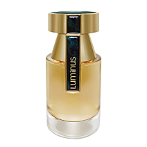 rue broca luminus pour femme