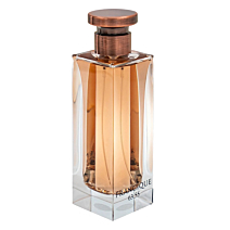 french avenue francique 63.55