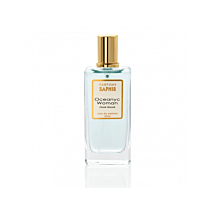 parfums saphir oceanyc woman woda perfumowana 50 ml     