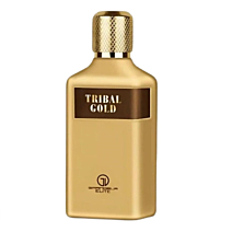 grandeur tribal gold