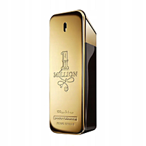 paco rabanne 1 million woda toaletowa 200 ml     