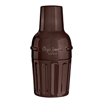 pepe jeans addictive indulgence for him woda perfumowana 30 ml     