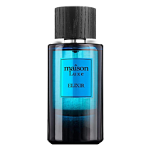 hamidi maison luxe - elixir