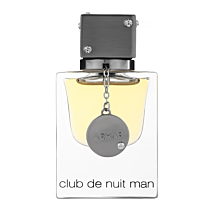 armaf club de nuit man woda perfumowana 18 ml     