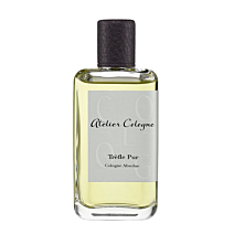 atelier cologne trefle pur