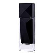aurora scents habanera black