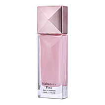 aurora scents habanera pink