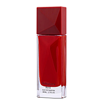 aurora scents habanera red