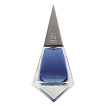 aurora scents monument pour homme