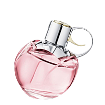 azzaro wanted girl tonic
