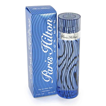 paris hilton paris hilton for men woda toaletowa 100 ml     