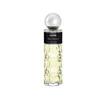 parfums saphir sp man