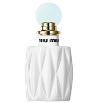 miu miu miu miu fleur de lait
