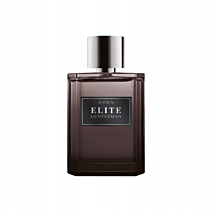 avon elite gentleman woda toaletowa 75 ml     
