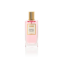 parfums saphir saphir for her woda perfumowana 50 ml     