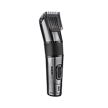 Babyliss Maszynka do Strzyżenia E978E