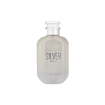 gulf orchid silver absolute