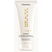 Biovax Botu Filler Intensywny Szampon do włosów 75 ml