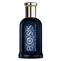 hugo boss boss bottled triumph elixir