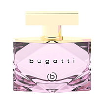 bugatti fashion bellissima viola
