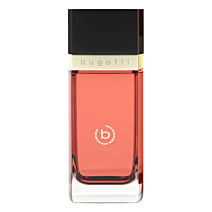 bugatti fashion eleganza ambra