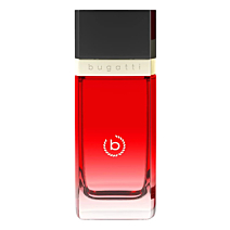 bugatti fashion eleganza rossa