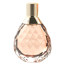 bugatti fashion felicita apricot