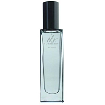 burberry mr. burberry indigo woda toaletowa 30 ml     