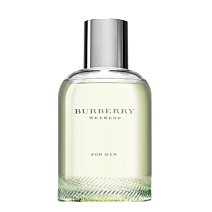 burberry weekend for men woda toaletowa 30 ml     