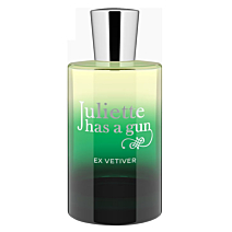 juliette has a gun ex vetiver