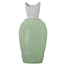 fragrance world extremely unique pista