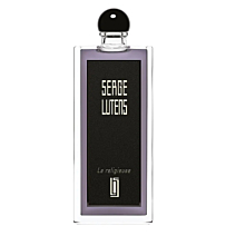serge lutens la religieuse woda perfumowana 50 ml     